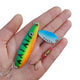 Shop 30pcs/lot Spoon Metal fishing lure