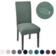 🔥Special Offer - Buy 6 Free Shipping - Makelifeasy™ Decorative Chair Covers