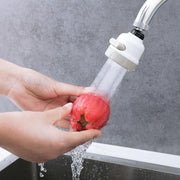 Home & Kitchen – Makelifeasy