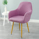 Makelifeasy™ Armrest Stretch Chair Cover