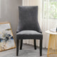 Makelifeasy™ ArmChair Cover