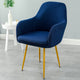 Makelifeasy™ Armrest Stretch Chair Cover