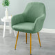 Makelifeasy™ Armrest Stretch Chair Cover