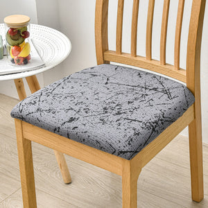 🔥Special Offer - 20% off - Makelifeasy™ Dining Chair Seat Covers