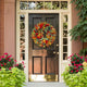 🔥Hot Sale - Ranunculus Wreath