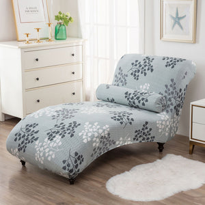 🔥Hot Sale - 50% OFF - Makelifeasy™ Chaise Lounge SlipCover