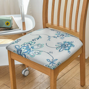 🔥Special Offer - 20% off - Makelifeasy™ Dining Chair Seat Covers