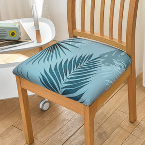 🔥Special Offer - 20% off - Makelifeasy™ Dining Chair Seat Covers