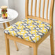 🔥Special Offer - 20% off - Makelifeasy™ Dining Chair Seat Covers