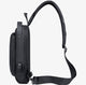 USB Charging Sport Bag