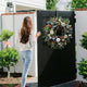 🔥Hot Sale - Ranunculus Wreath