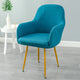 Makelifeasy™ Armrest Stretch Chair Cover