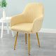 Makelifeasy™ Armrest Stretch Chair Cover