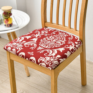 🔥Special Offer - 20% off - Makelifeasy™ Dining Chair Seat Covers