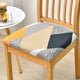 🔥Special Offer - 20% off - Makelifeasy™ Dining Chair Seat Covers