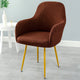 Makelifeasy™ Armrest Stretch Chair Cover