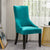 Makelifeasy™ ArmChair Cover