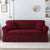 🔥Hot Sale - MAKELIFEASY™ Magic Seersucker Sofa Covers