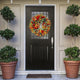 🔥Hot Sale - Ranunculus Wreath
