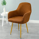 Makelifeasy™ Armrest Stretch Chair Cover