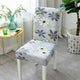 🔥Special Offer - Buy 6 Free Shipping - Makelifeasy™ Decorative Chair Covers