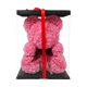 Valentine's Day Special - Rose bear