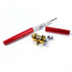 PEN FISHING ROD