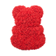 Valentine's Day Special - Rose bear