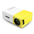 Mini Pocket Projector