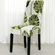 🔥Special Offer - Buy 6 Free Shipping - Makelifeasy™ Decorative Chair Covers