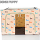 Oxford Steel Frame Storage Box