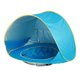 Sun Shade Pool Tent