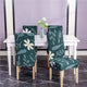 Stretch Chair Covers(Buy 6 Free Shipping)