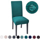 🔥Special Offer - Buy 6 Free Shipping - Makelifeasy™ Decorative Chair Covers