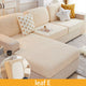 💥2024 New Universal Wear-Resistant Sofa Cover
