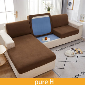 💥2024 New Universal Wear-Resistant Sofa Cover