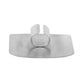 (Hot Sale - 50% OFF)Finger guard
