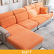 💥2024 New Universal Wear-Resistant Sofa Cover