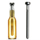 Beer Chiller