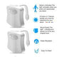 Toilet Nightlight