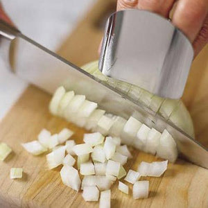 (Hot Sale - 50% OFF)Finger guard