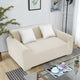 🔥Special Offer - 10% Off & Buy 2 Free Shipping - Makelifeasy™ Magic Sofa Cover