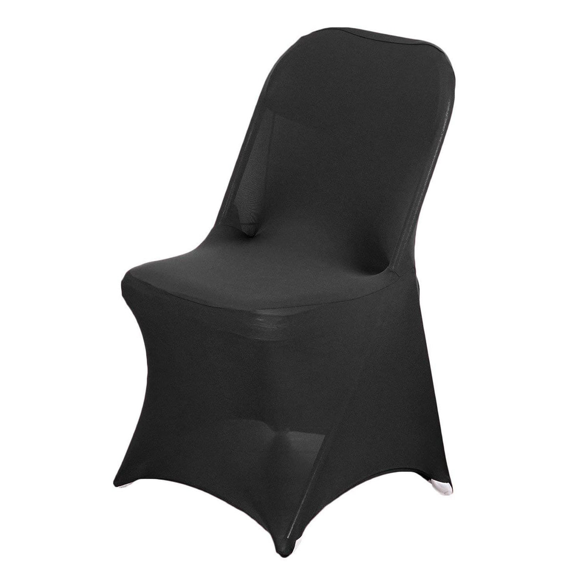 Folding Chair Covers Chair Cover For Folding Chair Buy Online
