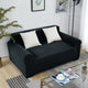 🔥Special Offer - 10% Off & Buy 2 Free Shipping - Makelifeasy™ Magic Sofa Cover