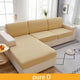 💥2024 New Universal Wear-Resistant Sofa Cover