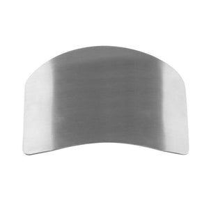 (Hot Sale - 50% OFF)Finger guard