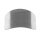 (Hot Sale - 50% OFF)Finger guard