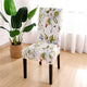 🔥Special Offer - Buy 6 Free Shipping - Makelifeasy™ Decorative Chair Covers
