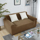 🔥Hot Sale - $10 Off & Buy 2 Free Shipping - Makelifeasy™ Decorative Sofa Cover