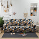 🔥Hot Sale - $10 Off & Buy 2 Free Shipping - Makelifeasy™ Decorative Sofa Cover